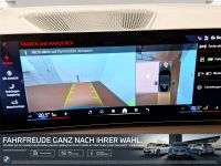 BMW i4 - Vorschau Bild 20