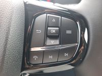 Ford Transit Custom - Vorschau Bild 16