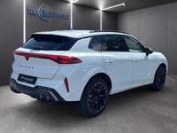 Cupra Terramar - Vorschau Bild 4