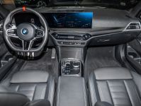 BMW M340i - Vorschau Bild 3