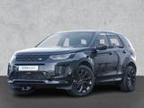 Land Rover Discovery Sport - Land Rover Discovery Sport Plug-in Hybrid (PHEV) Gebrauchtwagen