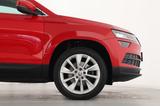 Skoda KAROQ STYLE 1.5TSI DSG ALCANTARA+CANTON-SOUND - Cars in Regensburg