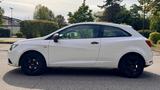 Seat Ibiza SC/Kette/Kupplung/Tüv neu*** - Seat Ibiza Gebrauchtwagen in Köln