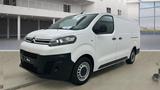 Citroën Jumpy Kasten L 3