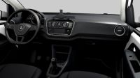 Volkswagen up! - Vorschau Bild 12