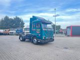 Scania 113-380 Topleine/Retarder/Blatt-Luft/360-400-143