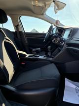 Renault Mégane IV 1.2 TCe 130 Experience | 2. Ha - Renault Megane: R