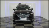 Mazda CX-9 NAVI / LEDER / 7 SITZER / ALLRAD