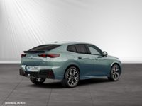 BMW X2 - Vorschau Bild 2