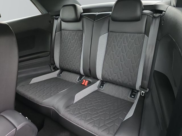 T-Roc Cabriolet GOAL 1.5 TSI DSG AHK LED KAMERA