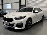 BMW 218 Gran Coupé M Sport/Pano/Vollleder/CarPlay - BMW 218 Gran Coupé in Köln