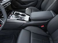 Audi A6 - Vorschau Bild 19