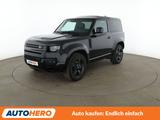 Land Rover D200 90 X-Dynamic SE Aut.*NAV*ACC*360CAM*PDC*SHZ - Land Rover Defender in Berlin