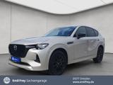 Mazda CX-60 AWD PHEV Aut. HOMURA Pano Matrix-LED