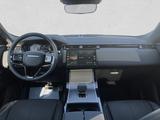 Land Rover Range Rover Velar P400e Dynamic SE *PanoSD*Winte - Land Rover Range Rover Velar in Frankfurt (Main)