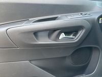 Opel Combo - Vorschau Bild 13