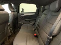 Renault Arkana - Vorschau Bild 11