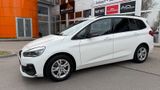 BMW 218i Gran Tourer Sport Line/LED/Navi - Thumbnail 3