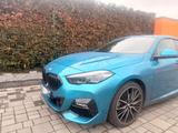 BMW 218i Gran Coupé M Sport M Sport - gebrauchte BMW 218 aus dem Jahr 2023