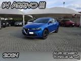 Andere ALFA ROMEO Tonale 1.6 diesel 130 CV TCT6 Trib. I - Andere aus 2024
