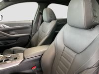 BMW 420 Gran Coupé - Vorschau Bild 11