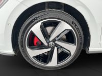 Volkswagen Polo - Vorschau Bild 16
