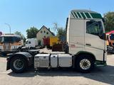 Volvo FH500 SILOKOMPRESSOR ACC/LKA/VEB PLUS - Volvo Fh 500