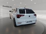 Volkswagen Polo VI 1.0 TSI Goal 2xKlima ACC DynLicht KlimaA - Volkswagen Polo: 1.2