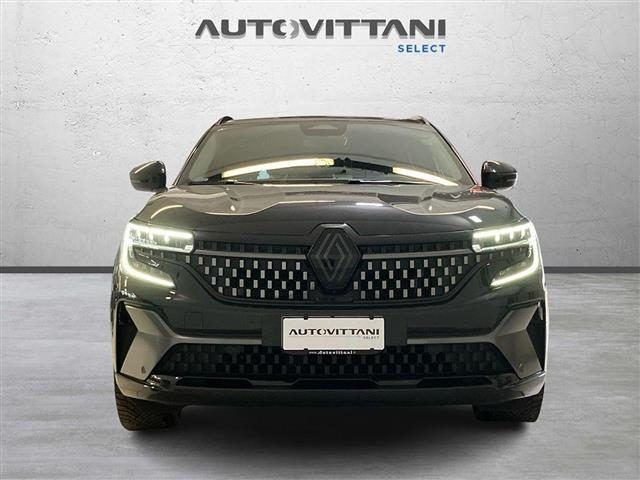 Renault RENAULT Austral 1.2 E-Tech full hybrid Iconic Es imagem 2