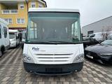 Niesmann + Bischoff Flair Klima/Markise/Hubbett/Top Zustand - Flair