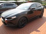 Mazda 2024 Mazda CX-30 5WGN 2.0L e-SKYACTIV G 122ps 6M - Mazda 2: Geländewagen, mit Klimaautomatik