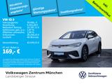 Volkswagen ID.5 Pro 210kW/82kWh Wärmepumpe ACC CCS IQ.LIGHT - Volkswagen ID.5 in München