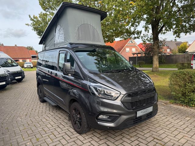 Fahrzeugbild 8