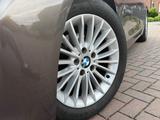 BMW 316d Luxury Line Automatik | Navi | Xenon - BMW 316: D