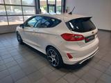 Ford Fiesta 1.5 ST 200PS|Navi|PDC|Sportfahrwerk - Ford Fiesta: ST Ps