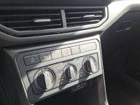 Volkswagen T-Cross - Vorschau Bild 22