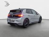 Volkswagen ID.3 GTX RFK*Navi*DAB+*HuD*Pano*H&K*Massage - Volkswagen ID.3 mit 5 Türen