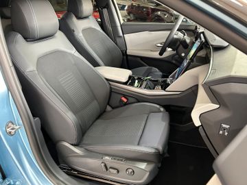 Ford Explorer Select RWD
