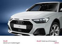 Audi A1 - Vorschau Bild 7