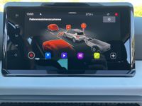 Seat Arona - Vorschau Bild 29