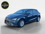 Seat Ibiza 1.0 TSI 6 Gang Style Full Link PDC vo.+hi. - Seat Ibiza: 1.6