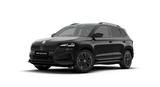Skoda KAROQ SPORTLINE TSI DSG 43.740€ NEUPREIS/KAMERA