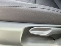 Toyota Yaris - Vorschau Bild 16