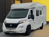 Knaus Live Wave 700 MEG Solar+Markise+Thitronik+Wechse - Knaus Wave
