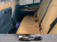 BMW X5 - Vorschau Bild 13