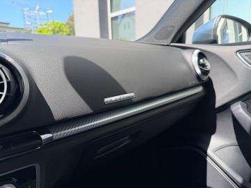 2019 AUDI RS3 缩略图 22