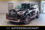 Kia Soul Turbo Final Edition 1.6 TGDI *BI-XENON*NAVI - Kia Soul: 6.1