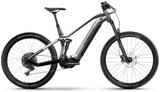 Haibike AllTrail 7 MTB Fully 41cm 29/27.5" - Haibike E-Bikes