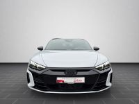 Audi RS e-tron GT - Vorschau Bild 6
