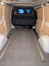 Mercedes-Benz Vito - Mercedes-Benz Vito Gebrauchtwagen in Solingen